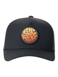 Rip Curl Kids Wetsuit Icon Trucker Cap