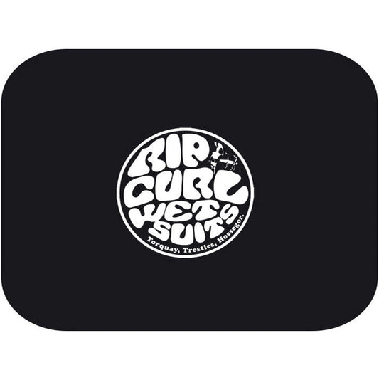 Rip Curl Wettie Mat