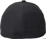 Rip Curl Vaporcool Aerotech Flexfit Cap