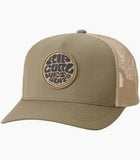 Rip Curl Mens Wetsuit Icon Trucker