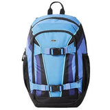Posse Mid 22L Medina Backpack