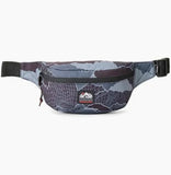 Rip Curl - Waist Bag Search Camo - Hip bag