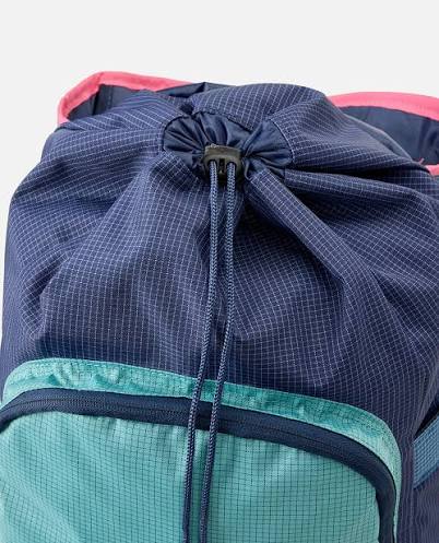 Rip Curl 12L Backpack