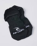 Rip Curl Men's Brand Ankle Sock - 5 Pack