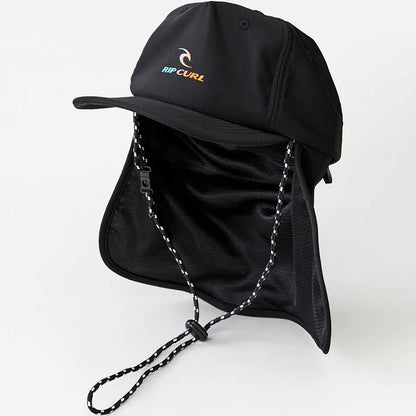 Rip Curl Kids Beach Boy Cap