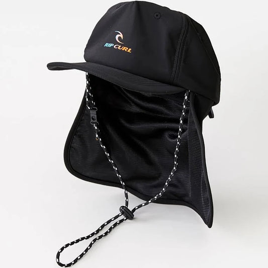 Rip Curl Kids Beach Boy Cap