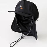 Rip Curl Beach Boy Cap - Junior