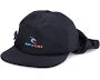 Rip Curl Beach Boy Cap - Junior