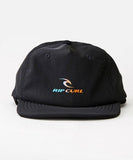 Rip Curl Beach Boy Cap - Junior