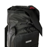 Rip Curl Dawn Patrol Icons Backpack