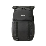Rip Curl Dawn Patrol Icons Backpack