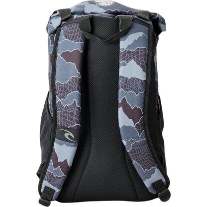 Dawn Patrol 30L Search Backpack
