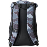 Rip Curl Dawn Patrol 30L Search Backpack