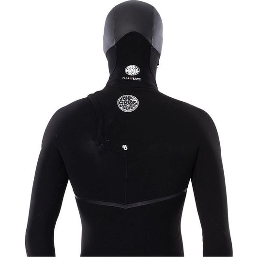 Rip Curl Flashbomb 3mm Hood