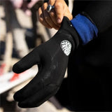 Rip Curl Flashbomb 3/2mm 5 Finger Neoprene Gloves
