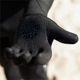 Rip Curl Flashbomb 3/2mm 5 Finger Neoprene Gloves