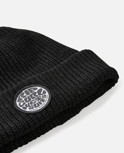 Rip Curl Icons Reg Beanie