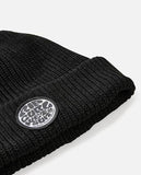 Rip Curl Icons Reg Beanie