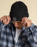 Rip Curl Icons Reg Beanie