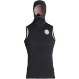 Rip Curl Flashbomb 0.5mm Hooded Vest