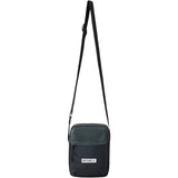 Rip Curl No Idea Pouch Icons
