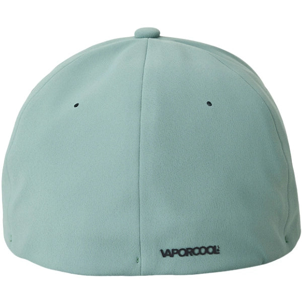 Rip Curl Vaporcool Delta Flexfit Cap