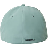 RIP CURL Vaporcool Delta Flexfit Cap