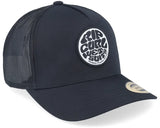 Rip Curl Wetsuit Icon Black Trucker