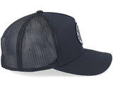 Rip Curl Wetsuit Icon Black Trucker