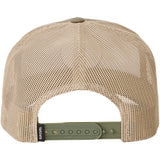 Rip Curl Mens Wetsuit Icon Trucker
