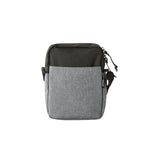 Rip Curl No Idea Pouch Icons of Surf - Grey