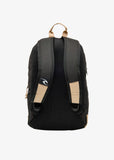 Rip Curl Ozone 30L Pro Eco Backpack in Black/Beige