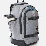Rip Curl Posse 33L Icons Of Surf Backpack