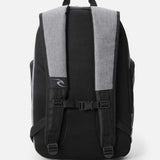 Rip Curl Posse 33L Icons Of Surf Backpack