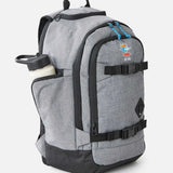 Rip Curl Posse 33L Icons Of Surf Backpack