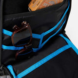 Rip Curl Posse 33L Icons Of Surf Backpack