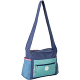 Rip Curl Rip Shoulder Bag