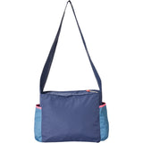 Rip Curl Rip Shoulder Bag