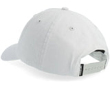 Rip Curl Search SB Cap