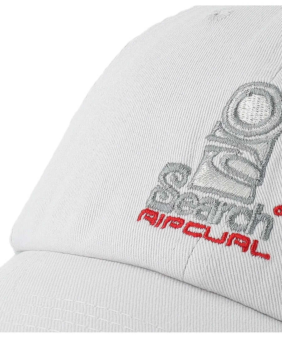 Rip Curl Search Sb Cap