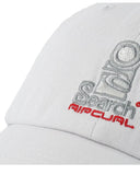 Rip Curl Search SB Cap
