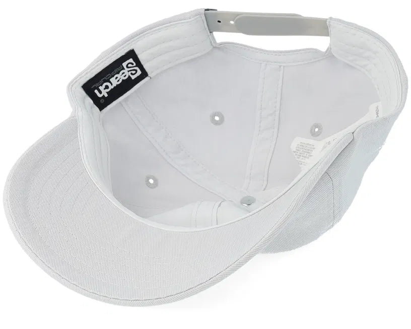 Rip Curl Search Sb Cap