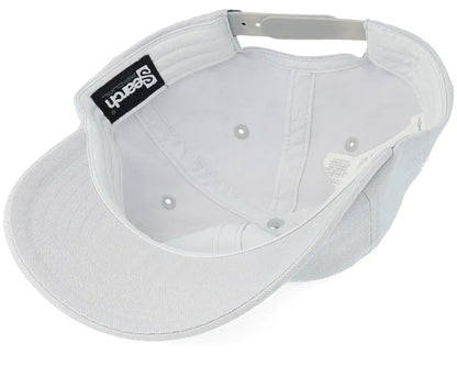 Rip Curl Search Sb Cap