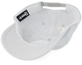 Rip Curl Search SB Cap