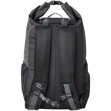 Rip Curl Surf Series 25L Ventura Backpack