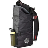 Rip Curl Surf Series 25L Ventura Backpack