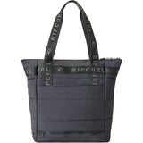 Rip Curl Weekend 2.0 Travel 26L Tote