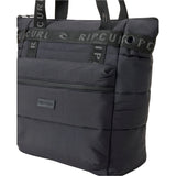 Rip Curl Weekend 2.0 Travel 26L Tote