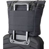 Rip Curl Weekend 2.0 Travel 26L Tote