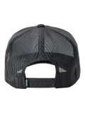 Rip Curl Kids Wetsuit Icon Trucker Cap
